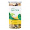 Granola Siêu Hạt 500gr